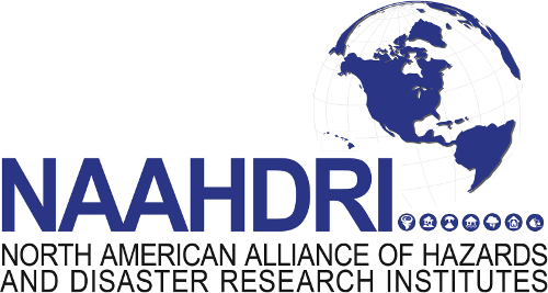 North American Alliance of Hazards and Disaster Research Institutes